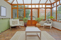 free Barnby In The Willows conservatory quotes